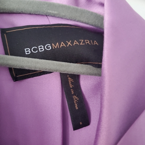 BCBG coat - Picture 4 of 5